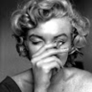 Meet your Posher, Vera